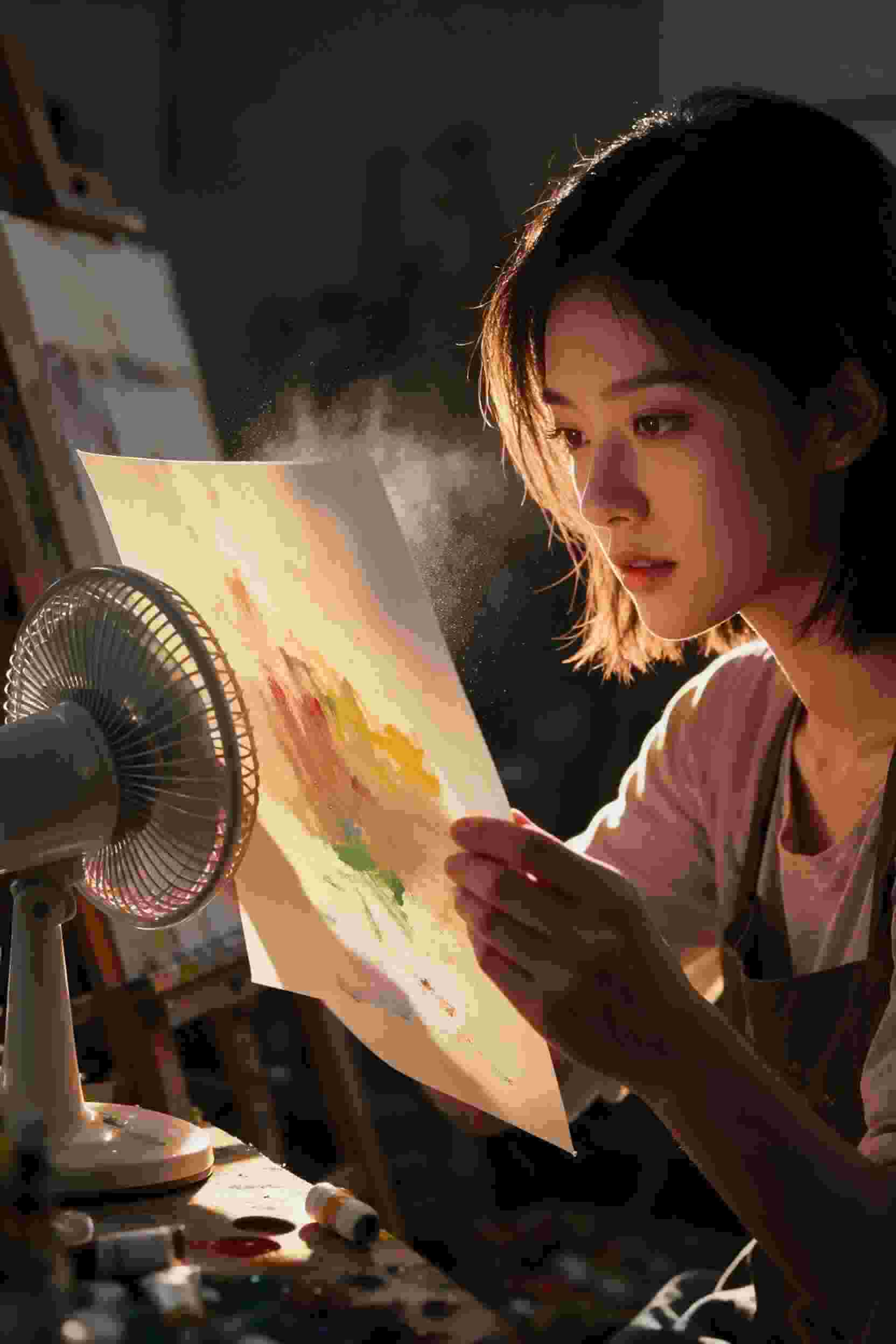 武庚纪