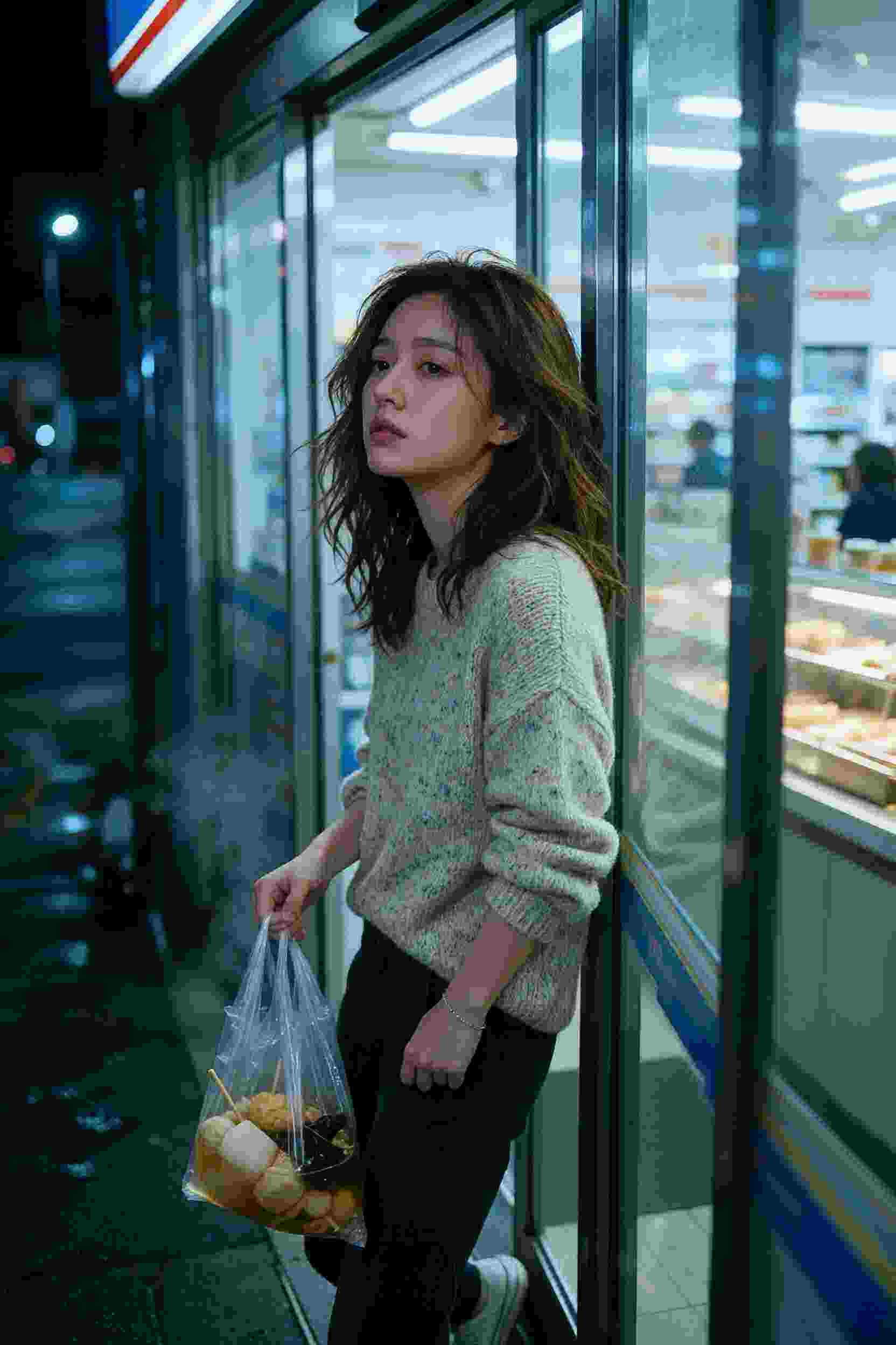 绝世唐门2免费观看