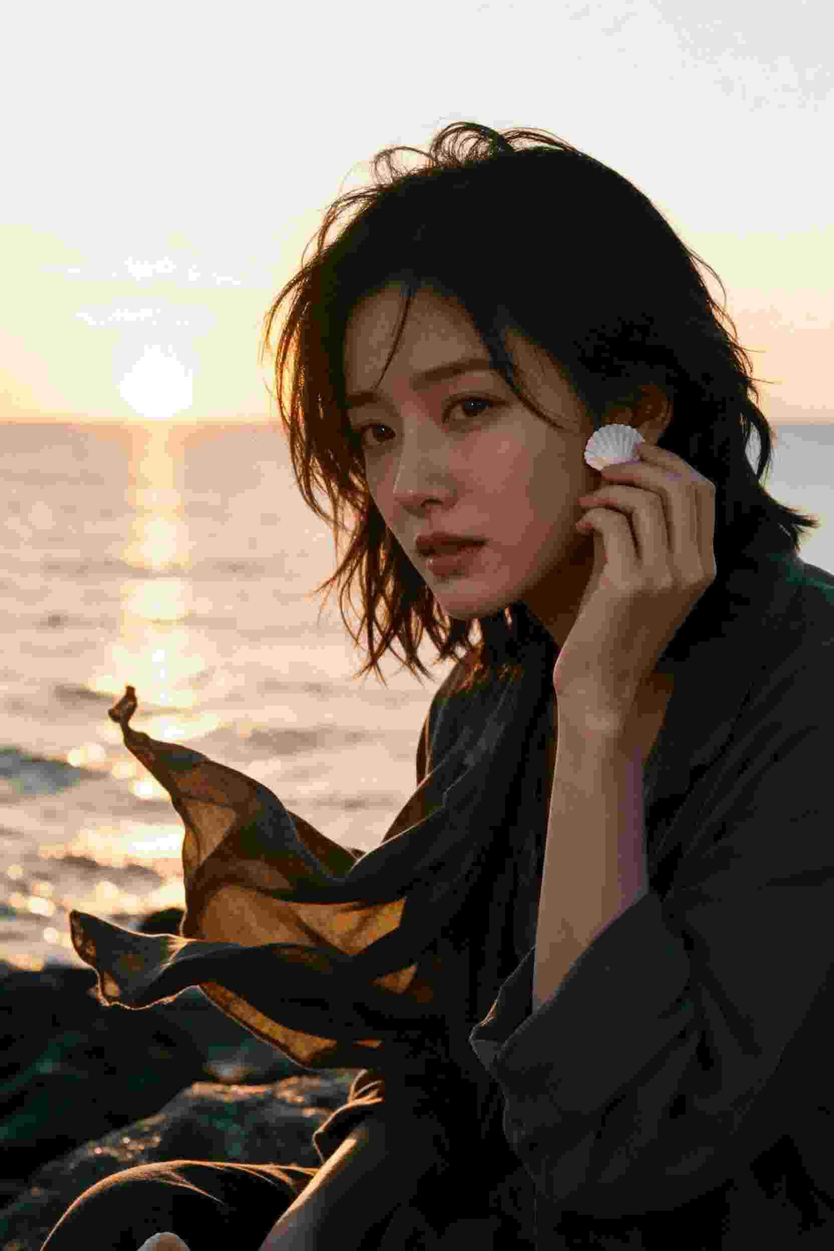 时光代理人